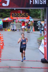 BIB: 023, 1495
                            <button type="button" onclick="openModal(5737335)" class="btn btn-primary btn-sm float-right btn-popup" data-toggle="modal" data-target=".modal-high-quality">
                        <i class="fas fa-shopping-cart"></i> Add to Cart
                    </button>
                                            <button type="button" onclick="isThisMe(5737335, true)" class="btn btn-success btn-sm float-right btn-popup btn-isme hidden" data-toggle="tooltip" data-placement="bottom" title="นี่คือรูปของคุณใช่ไหม คลิกที่นี่เพื่อเอาเข้าอัลบั้ม">
                        <i class="fas fa-plus"></i> Add to album
                    </button>
                    <button type="button" onclick="isThisMe(5737335, false)" class="btn btn-warning btn-sm float-right btn-popup btn-isnotme hidden">
                        <i class="fas fa-ban"></i> Remove from album
                    </button>